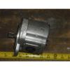 Dowty 1P Hydraulic Gear Pump 1PL028CSSJB, 22. 82. 21