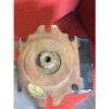 Gradall Hydraulic Pump 9116-3048