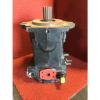 Gradall Hydraulic Pump 9116-3048