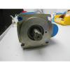 VICKERS Hydraulic Pump Model: PVM057ER09GS02AAE Part No:00200