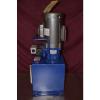 Monarch Hydraulics Dyna Pack M-405-V-AC Hydraulic Power Pump