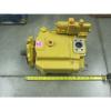 NEW CATERPILLAR 320-0467 HYDRAULIC PUMP GP-PS-B