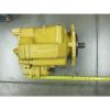 NEW CATERPILLAR 320-0467 HYDRAULIC PUMP GP-PS-B #3 small image