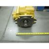 NEW CATERPILLAR 320-0467 HYDRAULIC PUMP GP-PS-B #4 small image