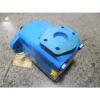 REBUILT Vickers 30VQ28A1A20 Hydraulic Vane Pump #3 small image