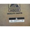 Bosch 0510525312 Hydraulic Pump AGCO 722580883 #8 small image