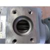 PERMCO / TRUCKRAFT HYDRAULIC PUMP # P7500C467ADNS30-00 NEW #7 small image