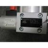 NEW WANDFLUH HYDRAULIC PUMP # WM09A1 VALVES # WAD0503107 # WDMFA06-AB1-Z309