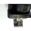 Parker 316-5030-002 Hydraulic Gear Pump 3169310451-1373300 w/ Drive Yoke #4 small image