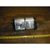 Hyundai Heavy Industries Hydraulic Pump P/N 31LD-40500 #4 small image