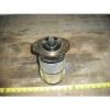 Hyundai Heavy Industries Hydraulic Pump P/N 31LD-40500