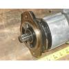 Hyundai Heavy Industries Hydraulic Pump P/N 31LD-40500 #10 small image