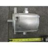 NEW HALDEX HYDRAULIC PUMP # 97105499