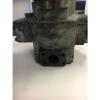 Racine PSV-SSCF-40HRM-50 Silent Vane Hydraulic Pump 110/115V Warranty!