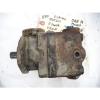 VICKERS V20F 1P6P 38C 6D11 HYDRAULIC PUMP SAE A MOUNT SAE AH SHAFT off DATSUN