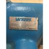 NEW VICKERS 2341745 HYDRAULIC PUMP PVB15 LSY 41 CM12