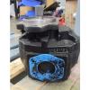 NEW HYDRECO 2962A1C1R 2900 SERIES HYDRAULIC GEAR PUMP PTO 3000PSI C0G18009 #1 small image