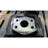 NEW HYDRECO 2962A1C1R 2900 SERIES HYDRAULIC GEAR PUMP PTO 3000PSI C0G18009 #10 small image