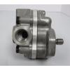 PARKER D07AA2A-KB HYDRAULIC GEAR PUMP #2 small image