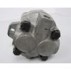 PARKER D07AA2A-KB HYDRAULIC GEAR PUMP #3 small image