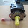 NEW Denison / Hydraline Hydraulics T6ED0660451R038500 Hydraulic Vane Pump #3 small image