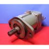 Vickers Hydraulic Motor MFB 10-FUY-30   [ 318 ]