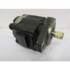 Parker 312-9310-785, Hydraulic Pump #1 small image