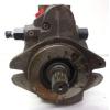 PARKER,  HYDRAULIC PUMP,  PAVC100BR4A22, MAX RPM 3000PSI #6 small image