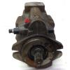 PARKER,  HYDRAULIC PUMP,  PAVC100BR4A22, MAX RPM 3000PSI #7 small image