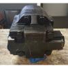 P7600A467FCFG25-00UL, Permco, Hydraulic Gear Pump