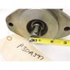 FA-0574-3 Hydraulic Pump 3000 Series Shaft End Cover GB1685-3 P30A3697