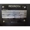 NEW REXROTH HYDRAULIC PUMP AA10S071DRG/31 BH02401095 #4 small image