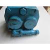 Vickers PVB10-RSY-31-C 11 Hydraulic Pump with 7/8&#034; Shaft