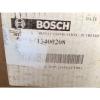 NEW, BOSCH VANE PUMP # 0513400208  3000 PSI  0513R18C3VPV25SM21FYB03 #1 small image