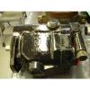 VICKERS HYDRAULIC PUMP PVB10RSG31C11 #5 small image