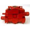 COMMERCIAL INTERTECH HYDRAULIC PUMP JA1125, U1126, W/ HANDLE 391-1873-097 #5 small image