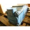 VICKERS HYDRAULIC PUMP 4535V50A35 1CC22 ~ USED #3 small image