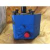 VIKING HYDRAULIC PUMP, MOD# GP-0550-G0O, SN: V962535, NEW- OLD STOCK #2 small image