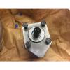 VIKING HYDRAULIC PUMP, MOD# GP-0550-G0O, SN: V962535, NEW- OLD STOCK