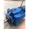 VICKERS PVH131QIC-RSF-13S-10-C25 HYDRAULIC PUMP 02-152160