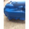 VICKERS PVH131QIC-RSF-13S-10-C25 HYDRAULIC PUMP 02-152160