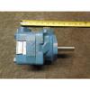 NEW INTERNATIONAL VANE PUMP # V20-11-1 #1 small image