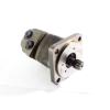 Eaton/Char-Lynn HYDRAULIC MOTOR # 106-1013-006 #3 small image