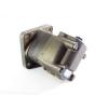 Eaton/Char-Lynn HYDRAULIC MOTOR # 106-1013-006