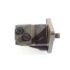 Eaton/Char-Lynn HYDRAULIC MOTOR # 106-1013-006 #5 small image