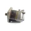 Eaton/Char-Lynn HYDRAULIC MOTOR # 106-1013-006