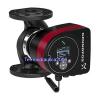 GRUNDFOS Electronic Circulator MAGNA1 32-40F PN6/10 73W 1x230V 180mm 50/60Hz Z1 #1 small image