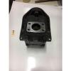 Eaton Hydraulic 35V25A-1B22R Hydraulic Vane Pump Warranty Fast Shipping