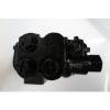 hydraulic pump assembly 43090/5600002