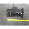 NEW CONCENTRIC HALDEX HYDRAULIC PUMP G2020W-6E9B9B-99B61 #2 small image